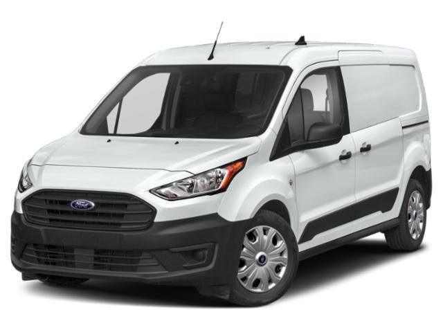 ford transit connect 2021 NM0LS7E2XM1501002 image ford transit connect 2021 NM0LS7E2XM1501002 image